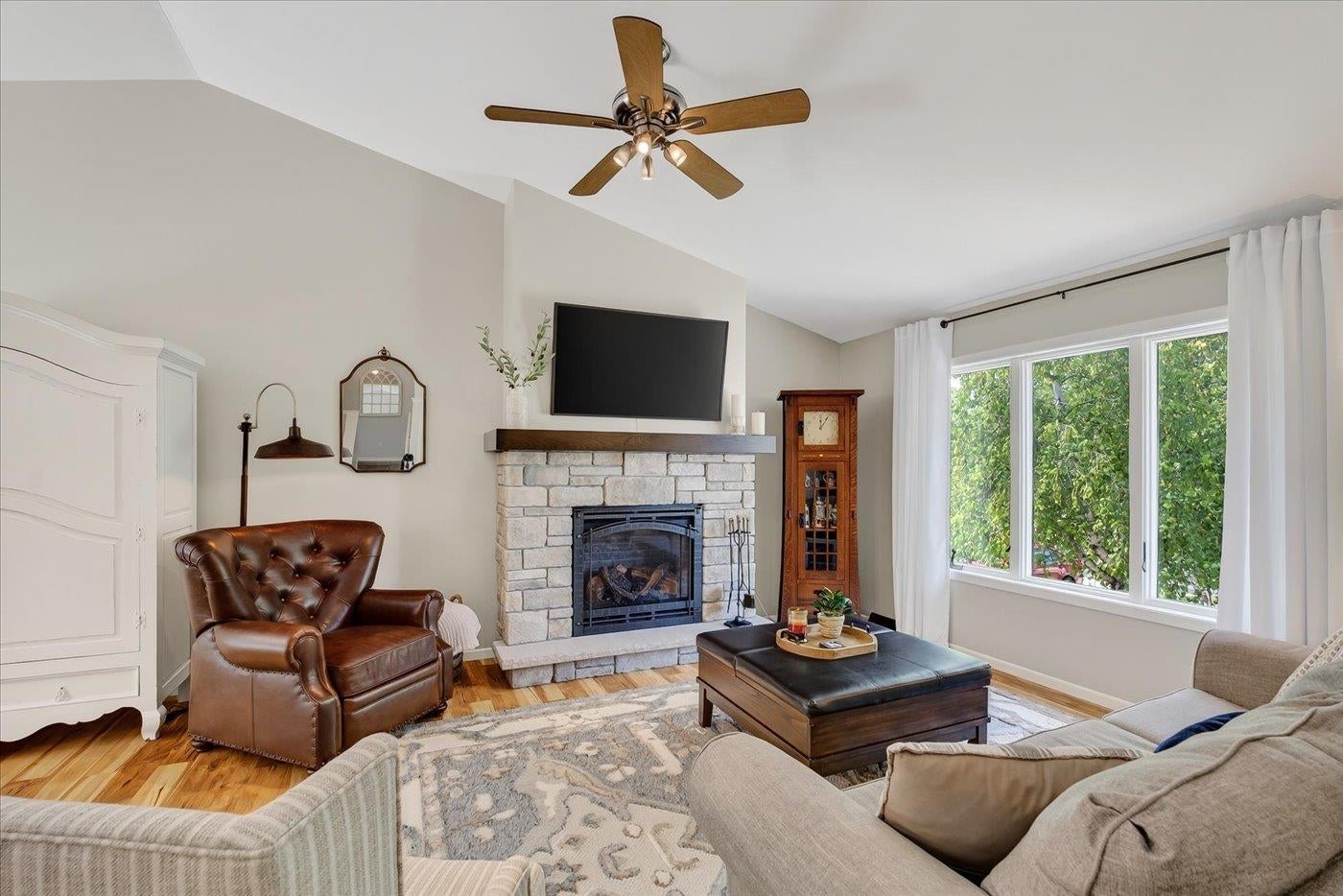 3629 Turning Leaf Drive