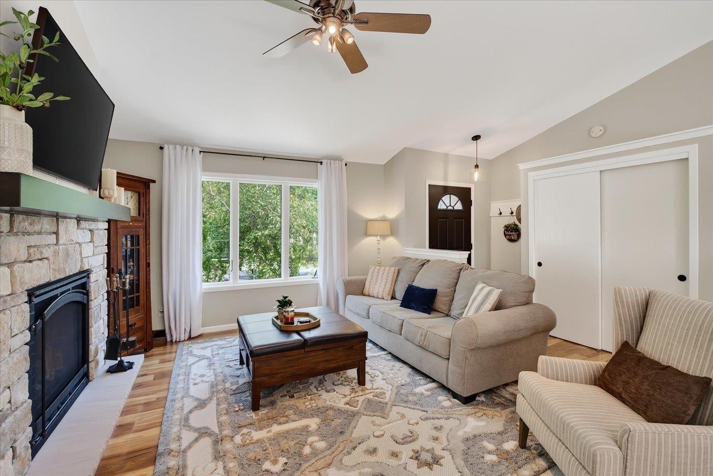 3629 Turning Leaf Drive