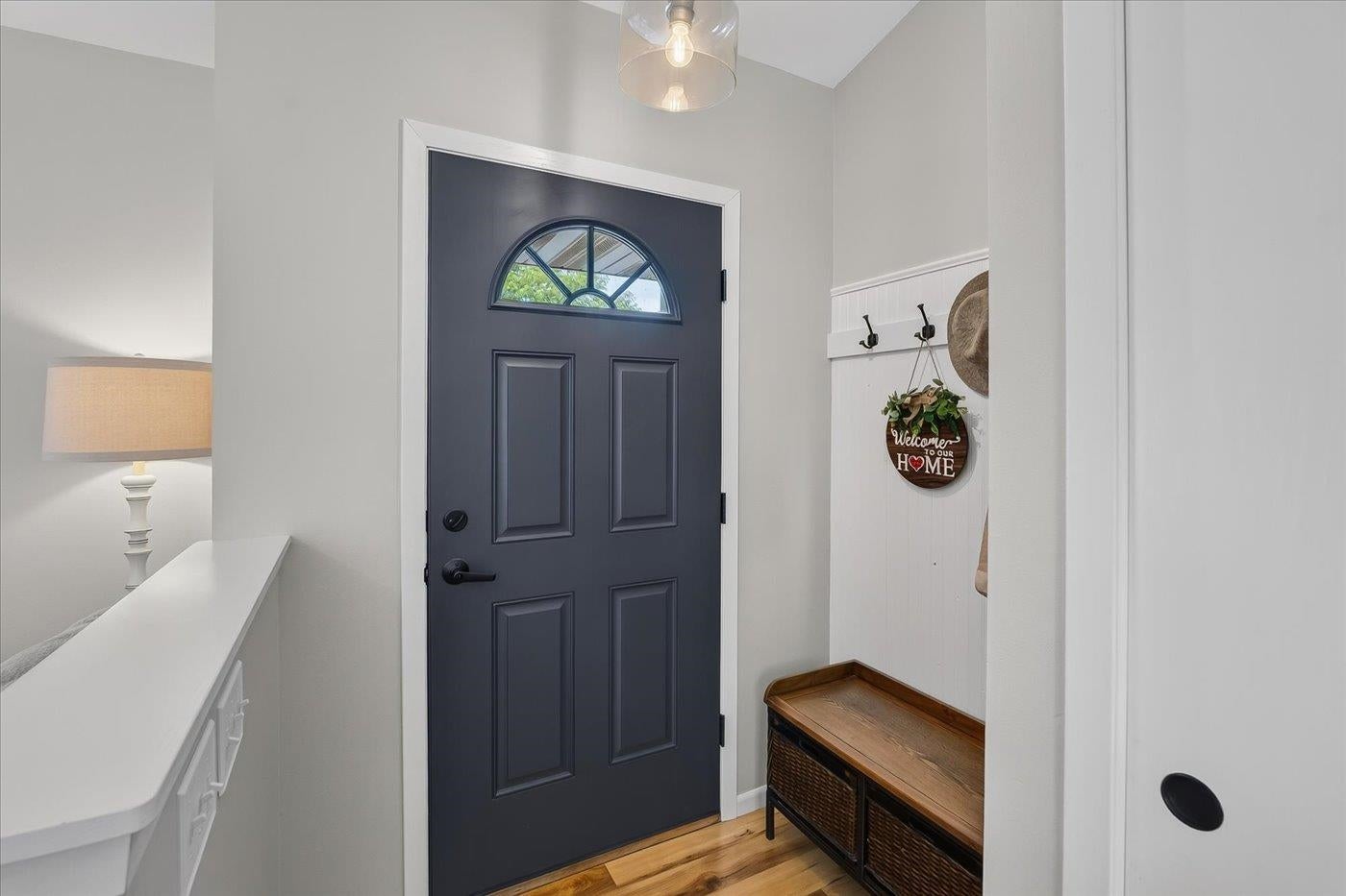 3629 Turning Leaf Drive