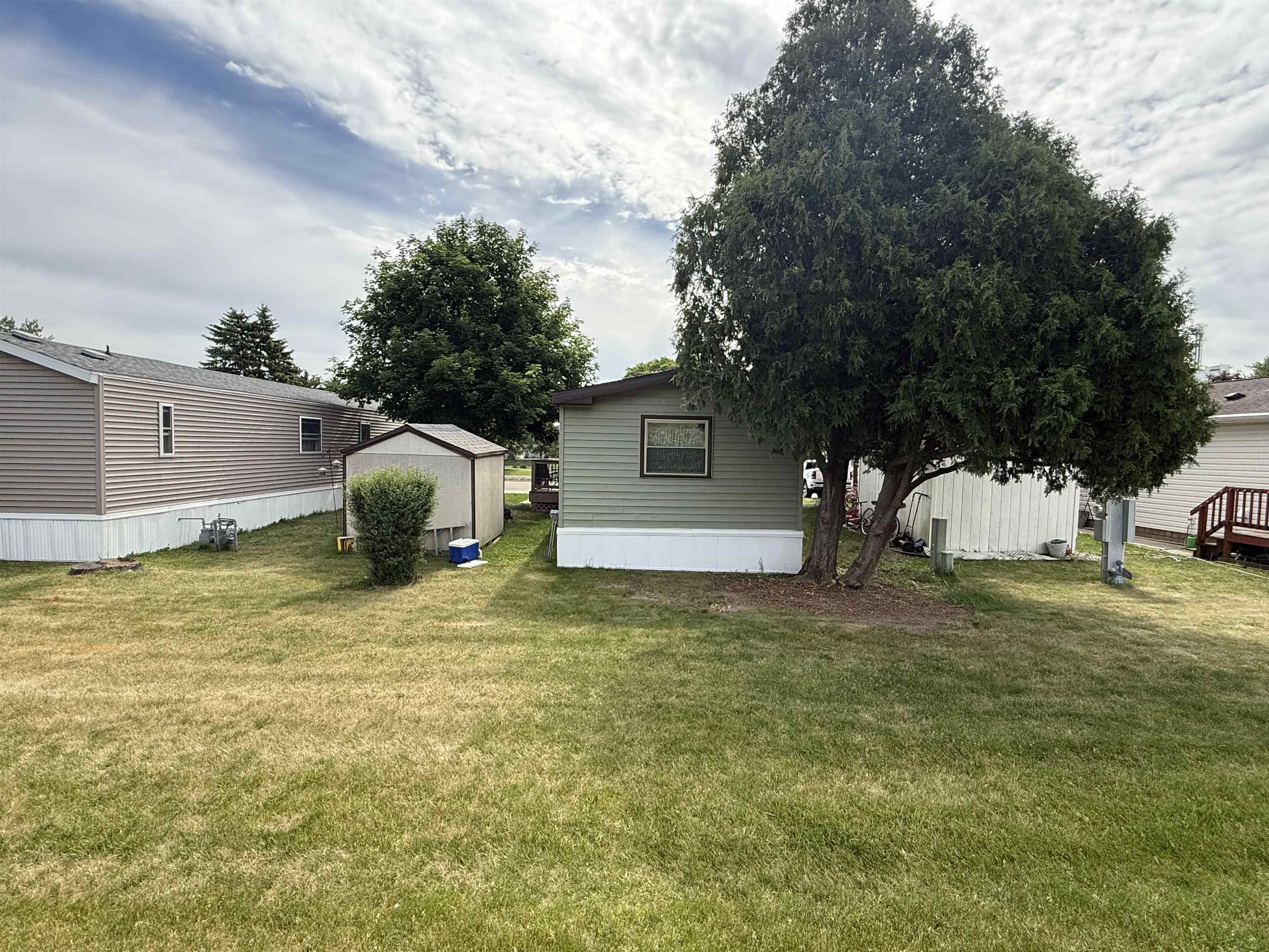 31 Maple Grove Avenue