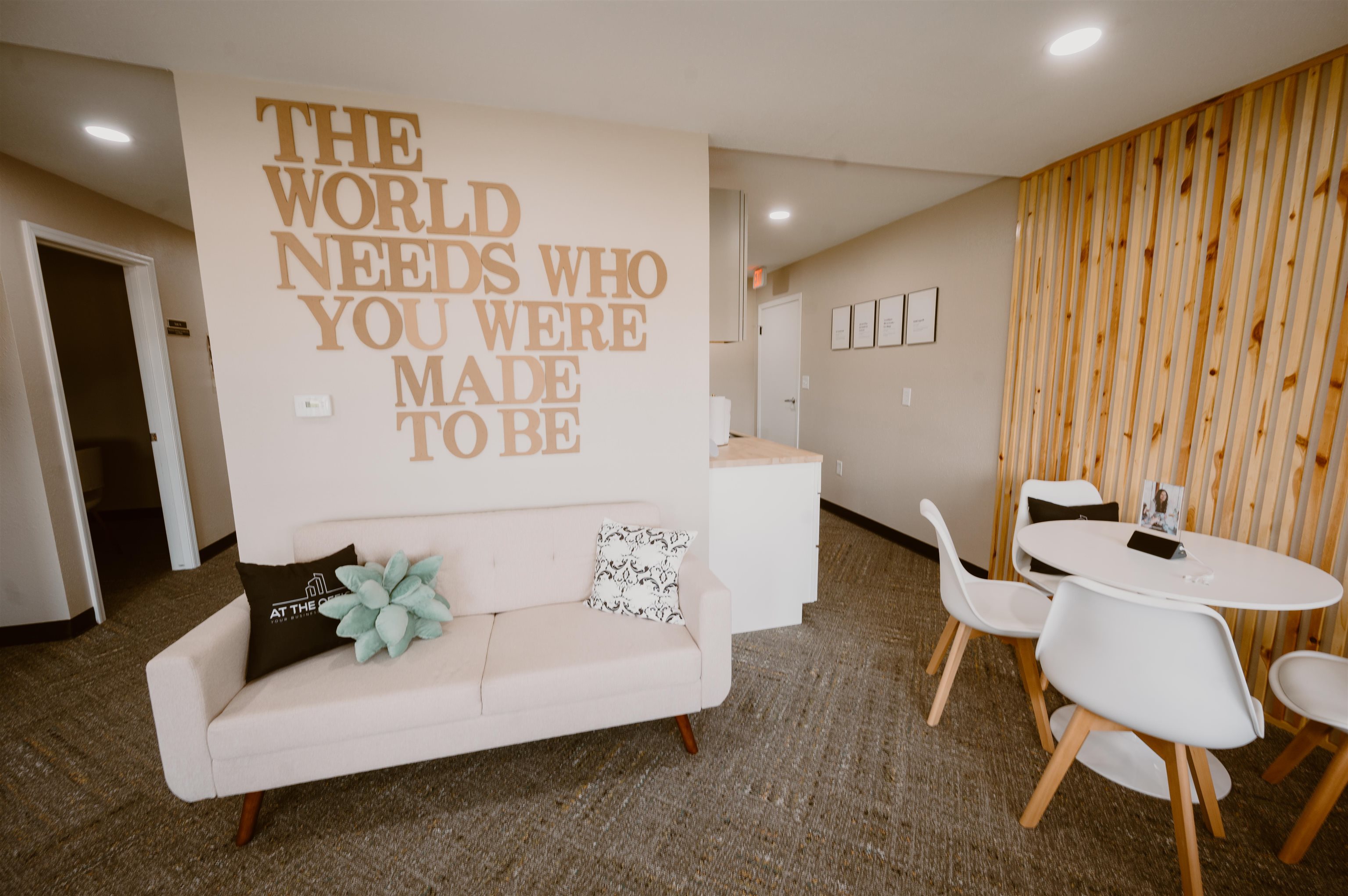 Reedsburg, Wisconsin 53959, United States, ,3 BathroomsBathrooms,Residential,Active,27965