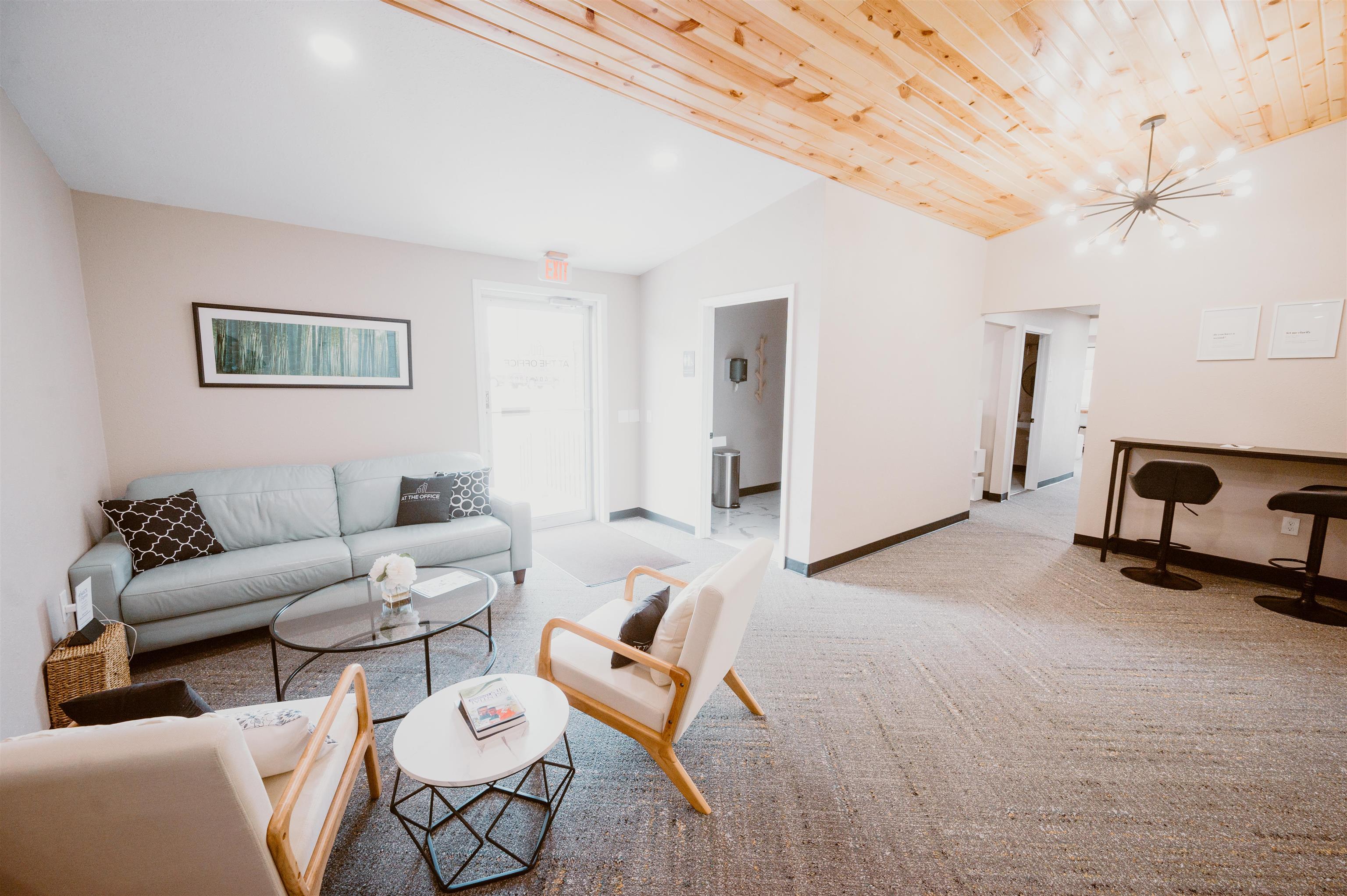 Reedsburg, Wisconsin 53959, United States, ,3 BathroomsBathrooms,Residential,Active,27965