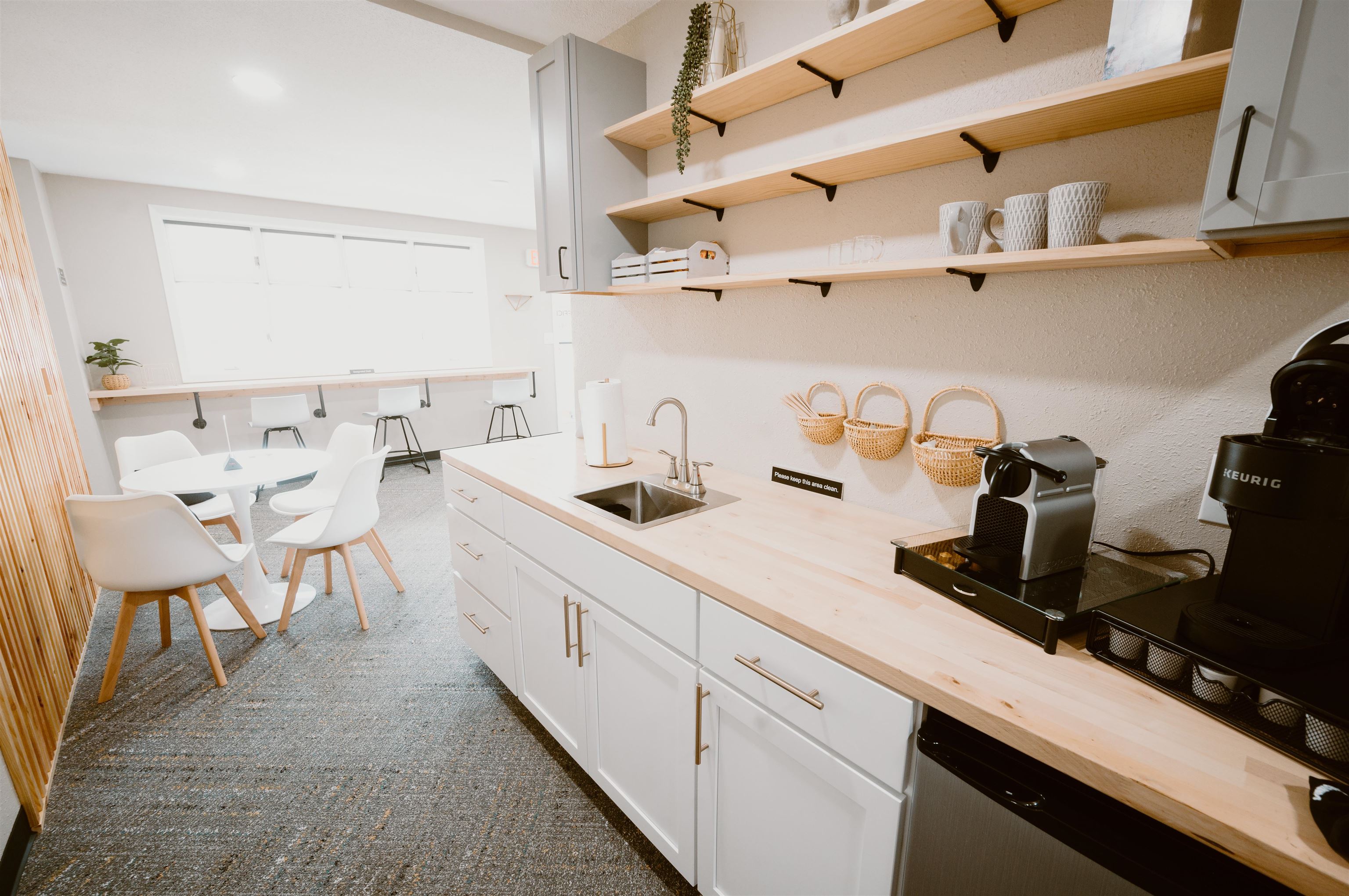 Reedsburg, Wisconsin 53959, United States, ,3 BathroomsBathrooms,Residential,Active,27965