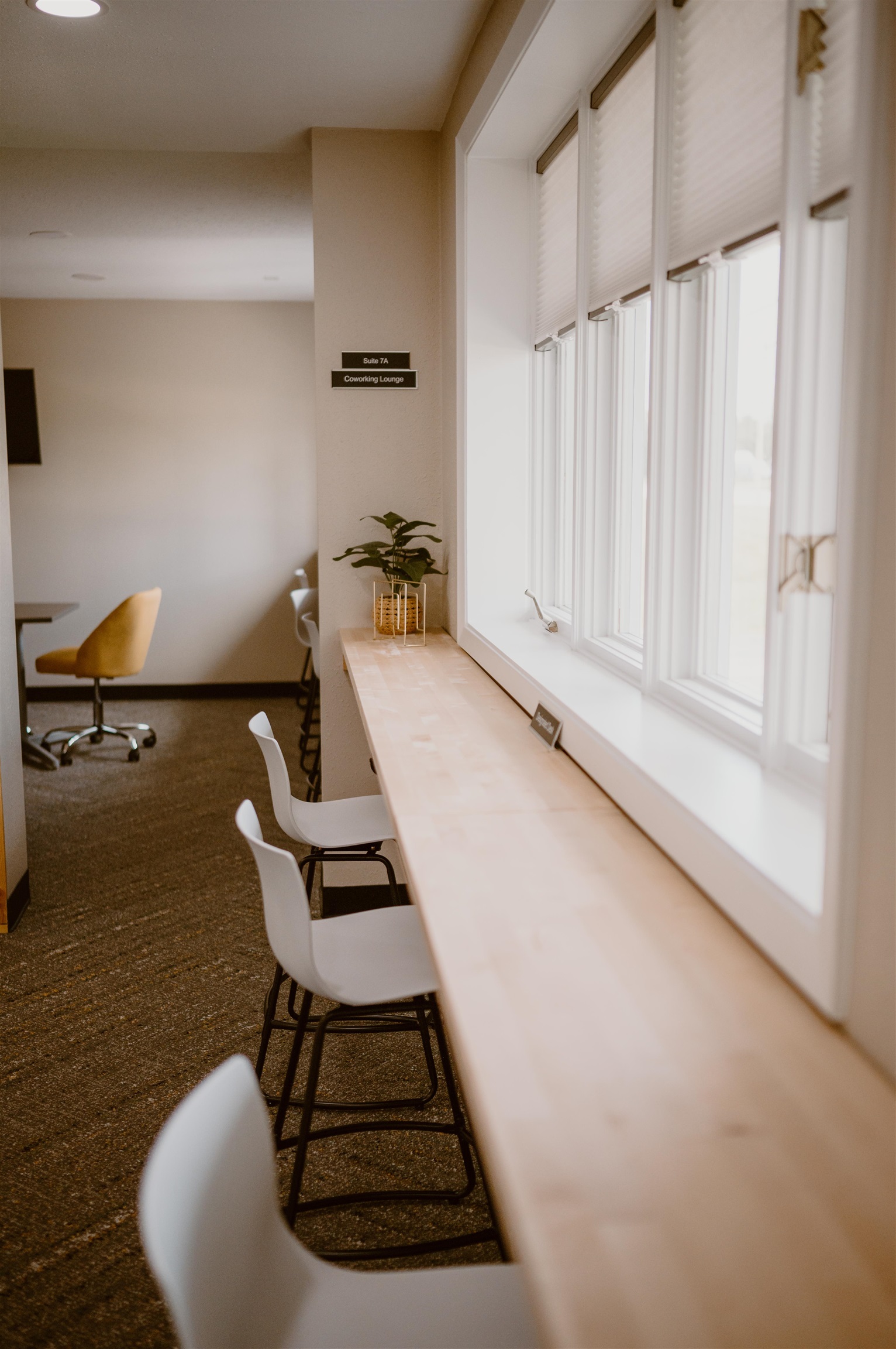 Reedsburg, Wisconsin 53959, United States, ,3 BathroomsBathrooms,Residential,Active,27965