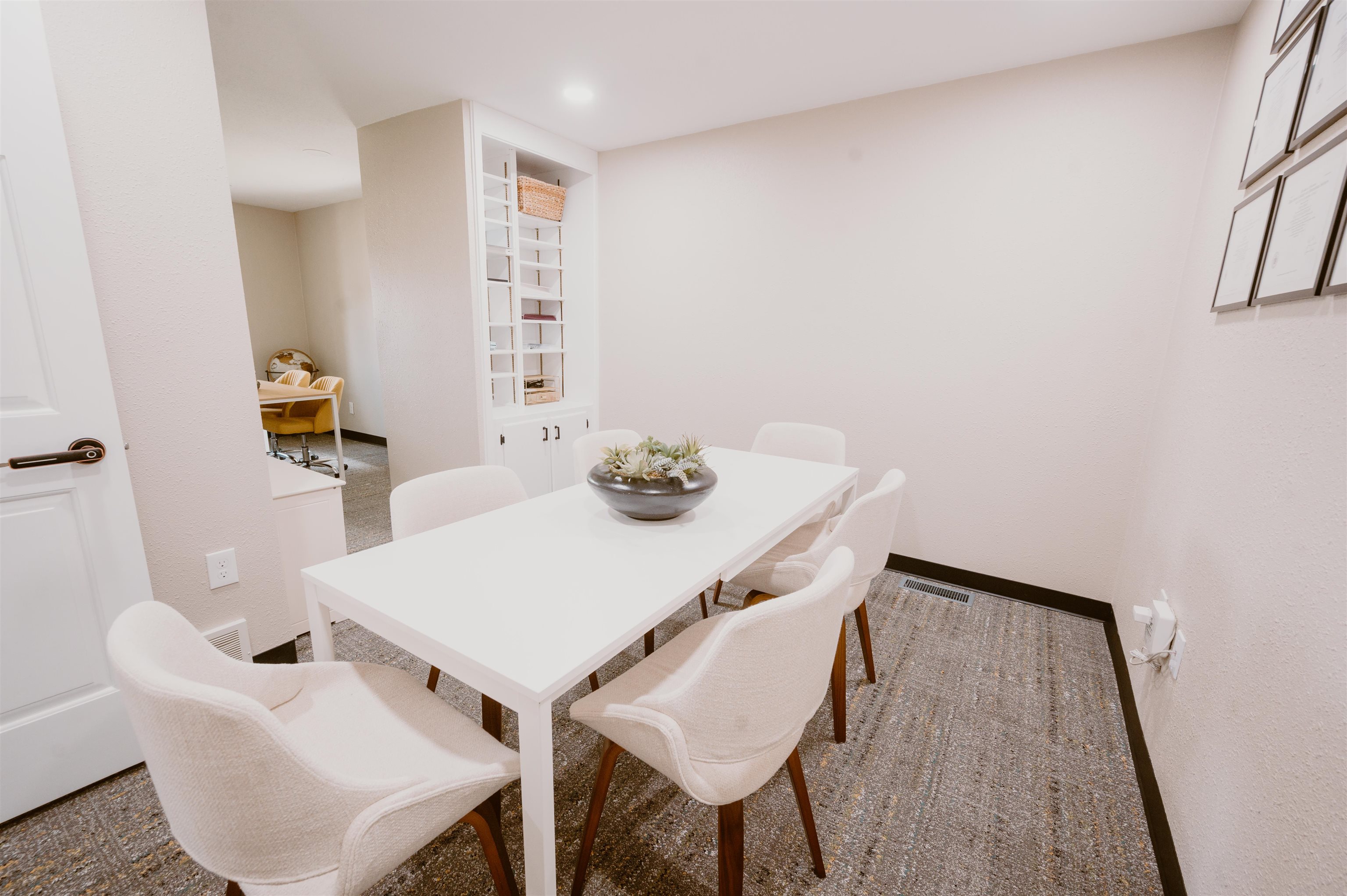 Reedsburg, Wisconsin 53959, United States, ,3 BathroomsBathrooms,Residential,Active,27965