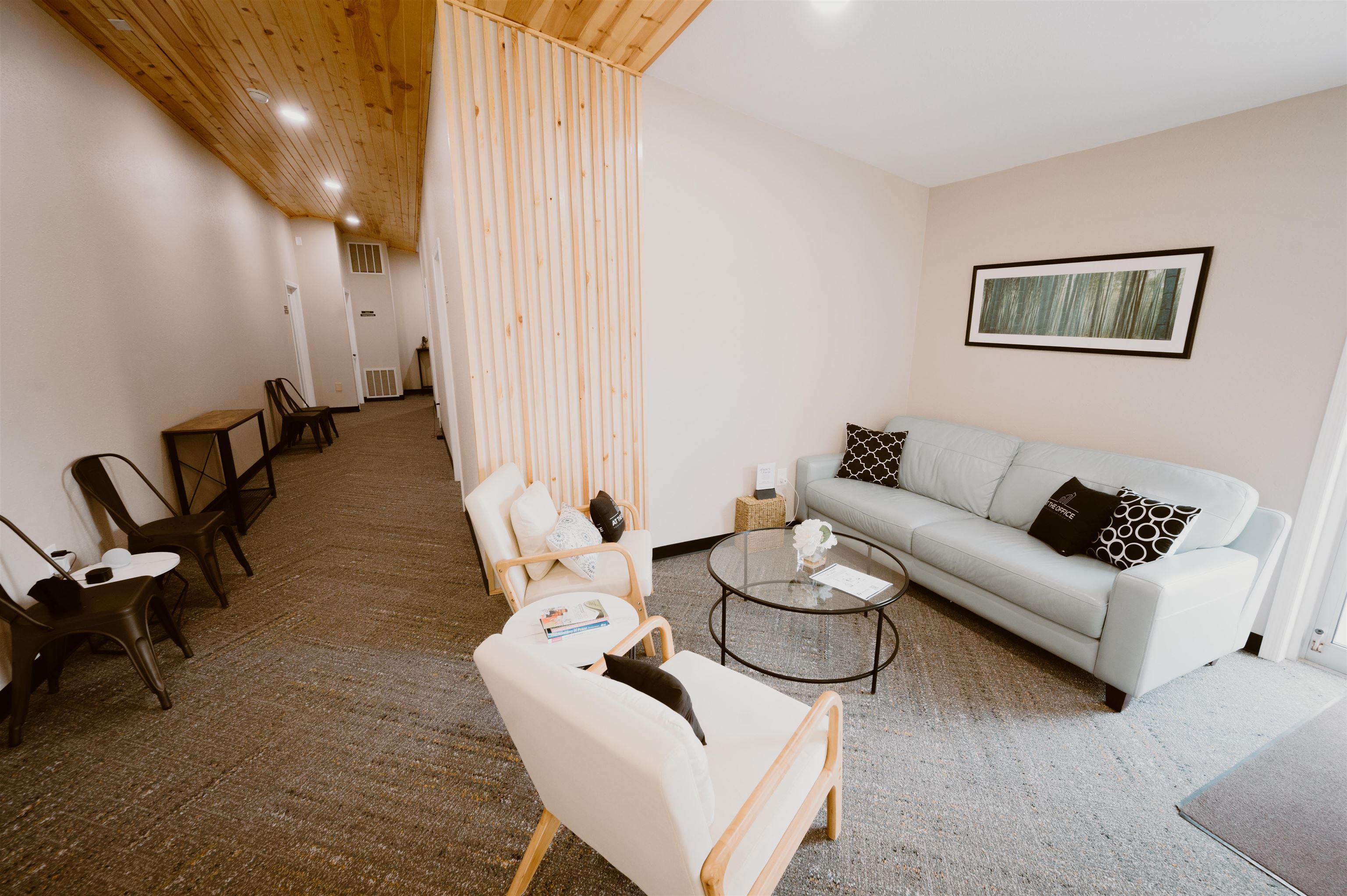 Reedsburg, Wisconsin 53959, United States, ,3 BathroomsBathrooms,Residential,Active,27965