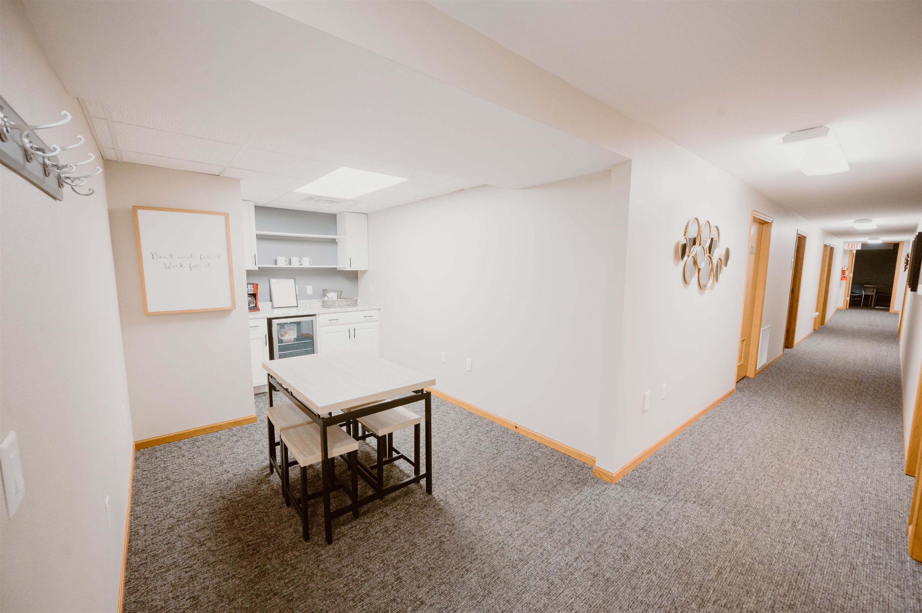 Reedsburg, Wisconsin 53959, United States, ,3 BathroomsBathrooms,Residential,Active,27965