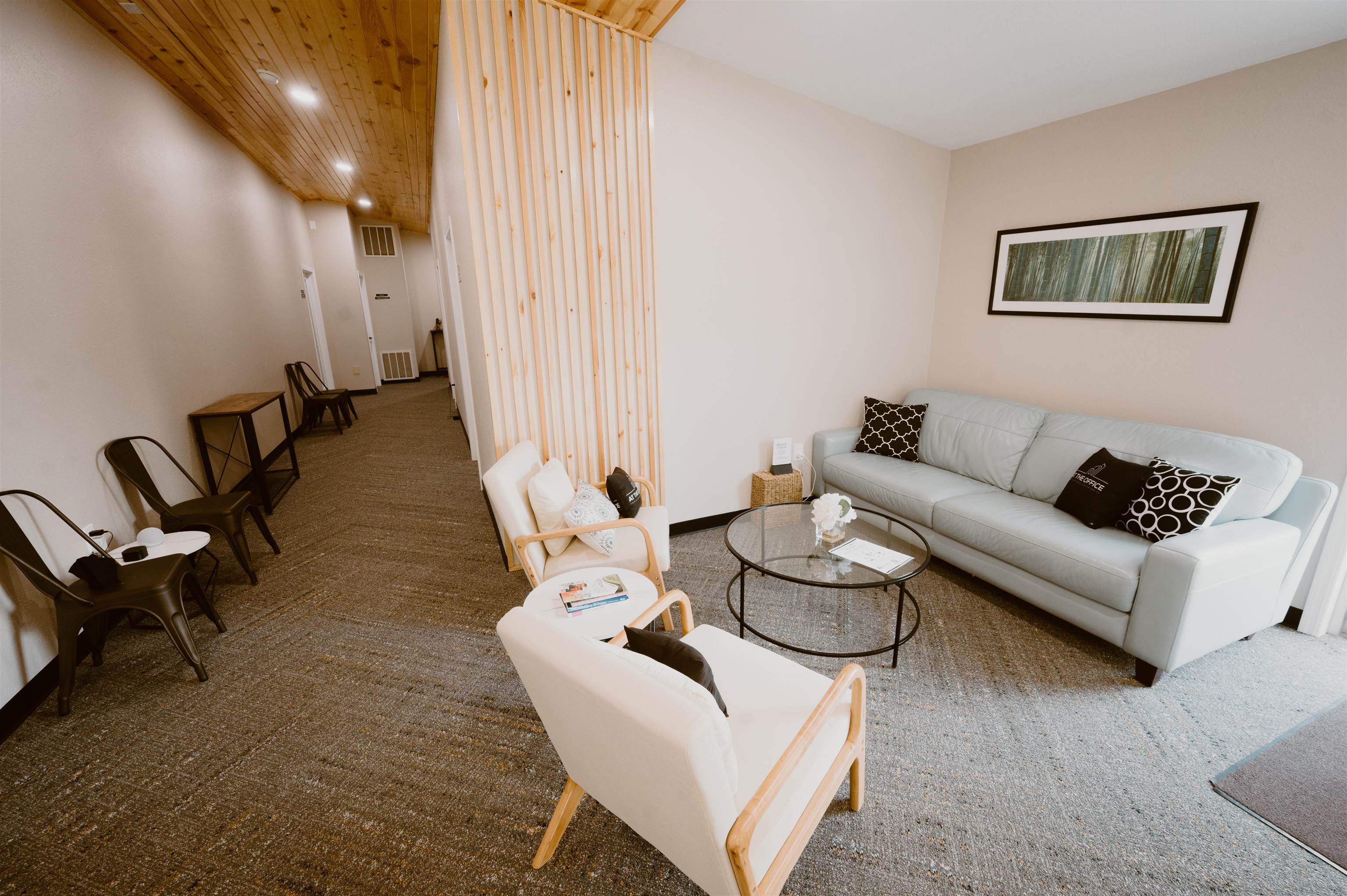 Reedsburg, Wisconsin 53959, United States, ,3 BathroomsBathrooms,Residential,Active,27965