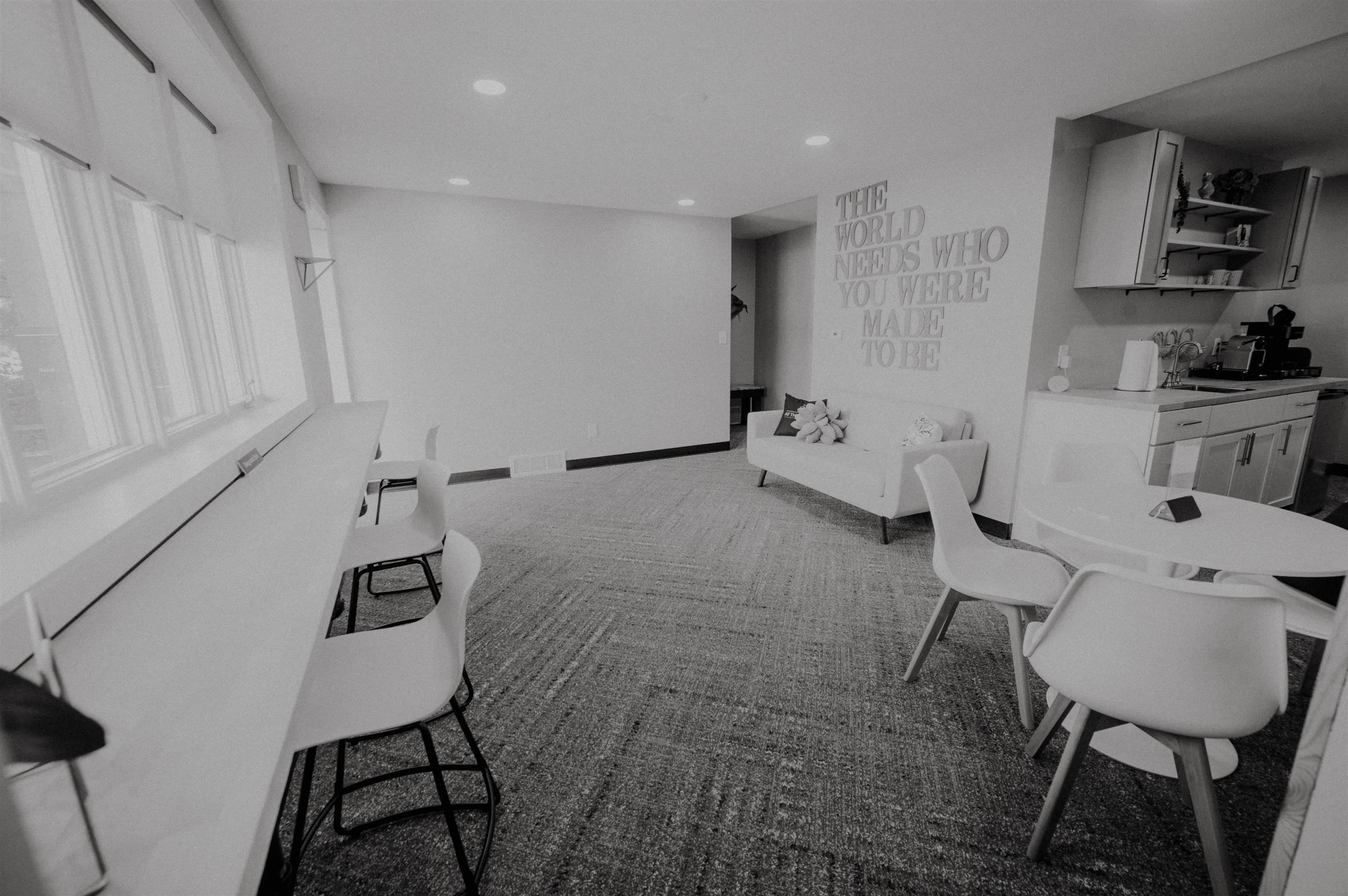 Reedsburg, Wisconsin 53959, United States, ,3 BathroomsBathrooms,Residential,Active,27965