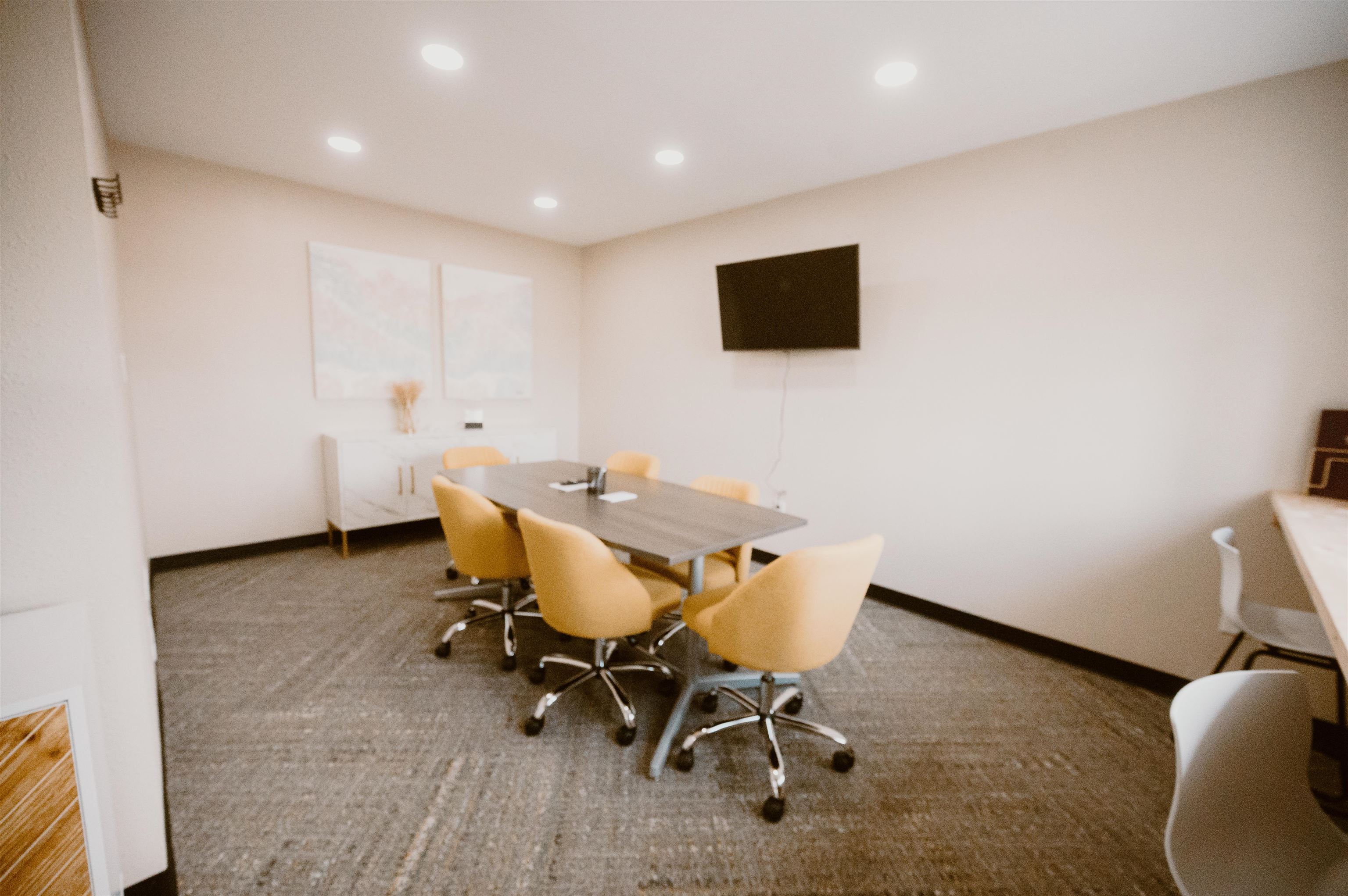 Reedsburg, Wisconsin 53959, United States, ,3 BathroomsBathrooms,Residential,Active,27965