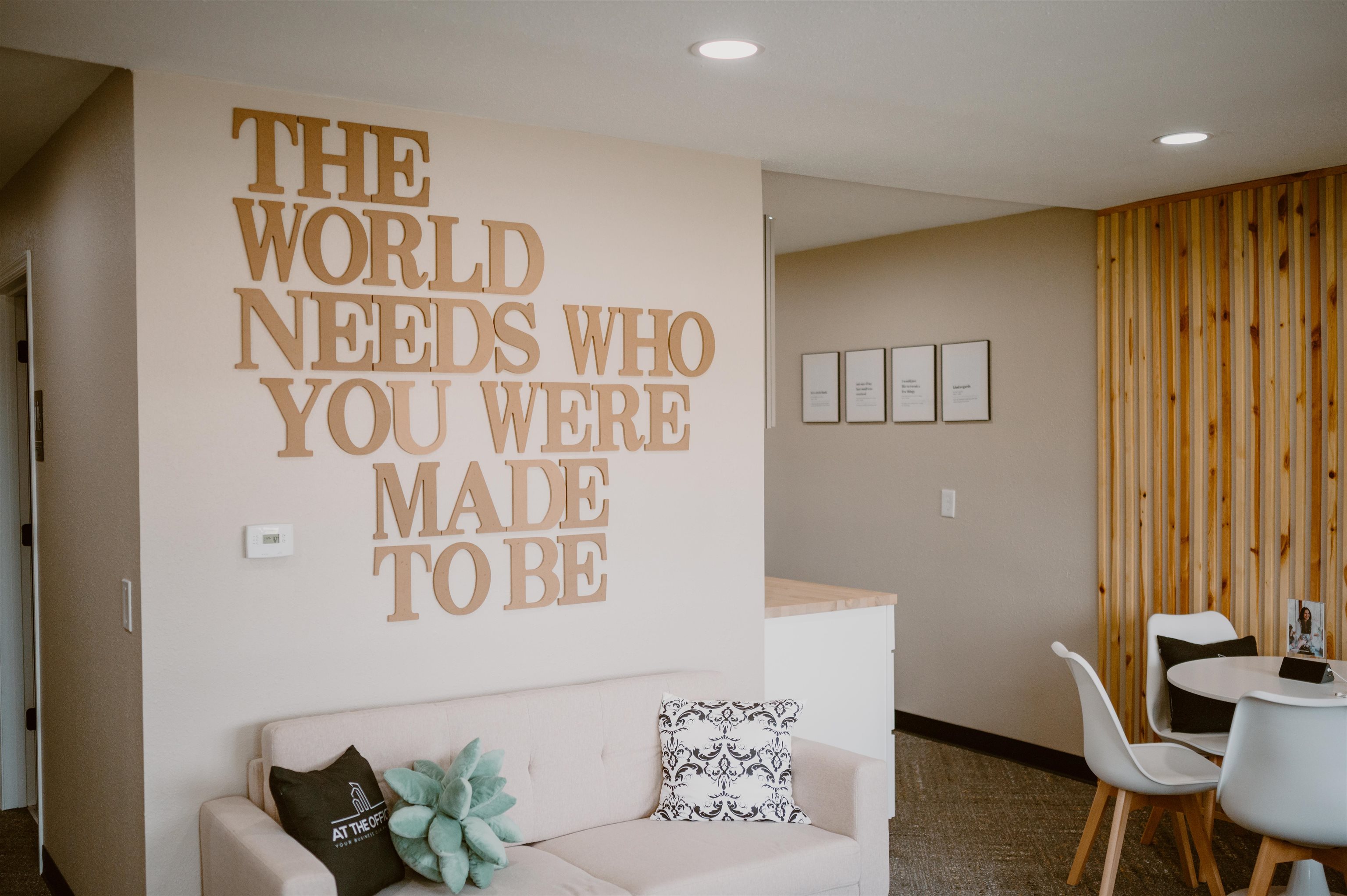 Reedsburg, Wisconsin 53959, United States, ,3 BathroomsBathrooms,Residential,Active,27965