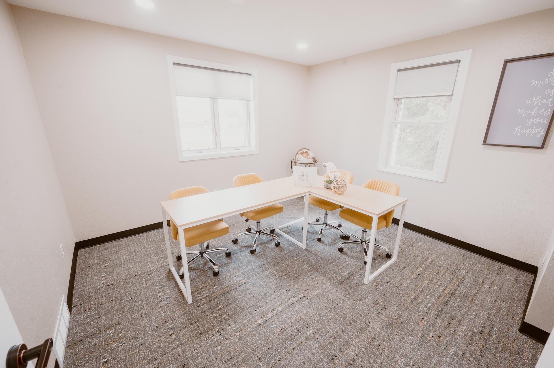 Reedsburg, Wisconsin 53959, United States, ,3 BathroomsBathrooms,Residential,Active,27965