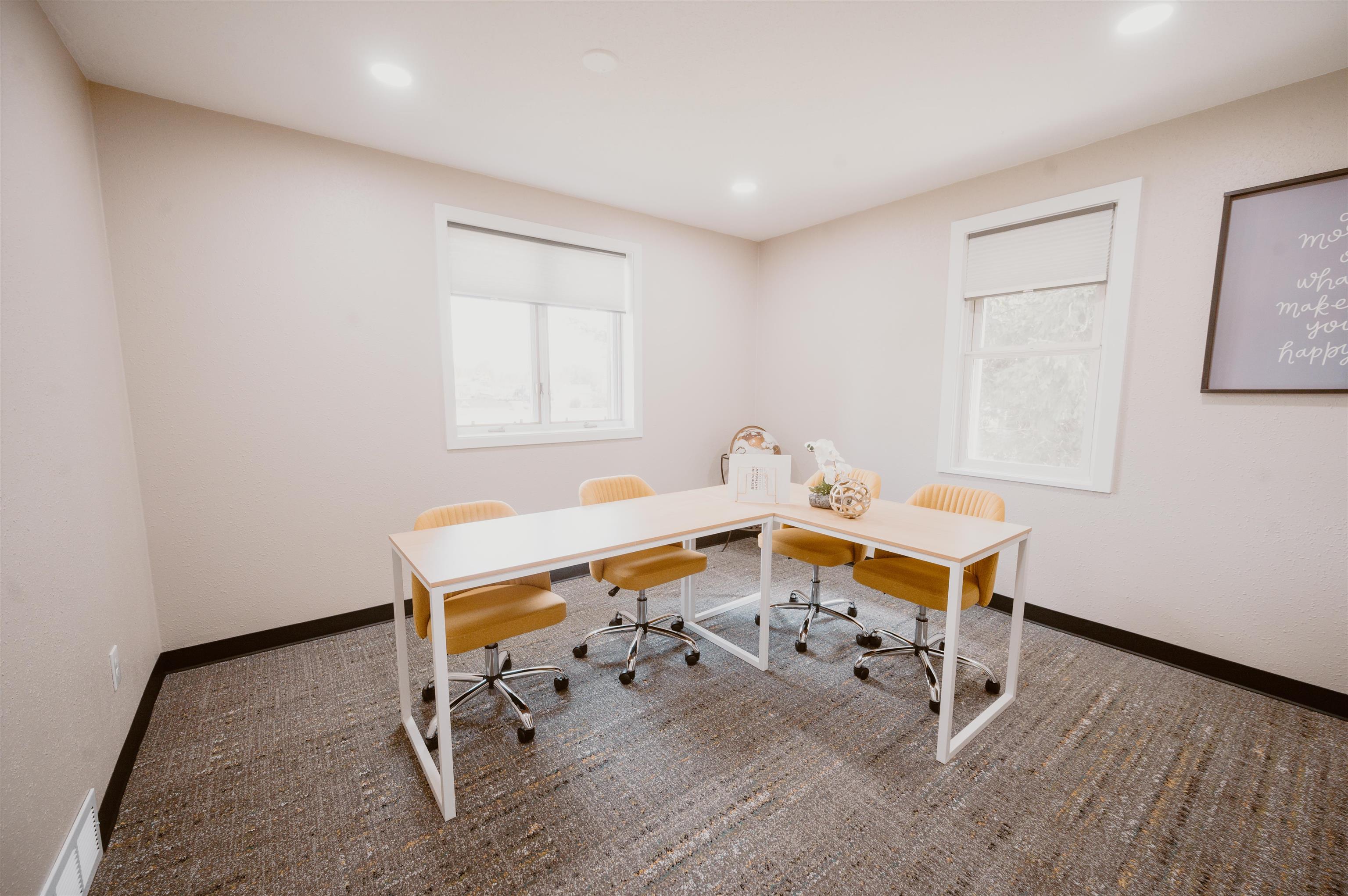 Reedsburg, Wisconsin 53959, United States, ,3 BathroomsBathrooms,Residential,Active,27965