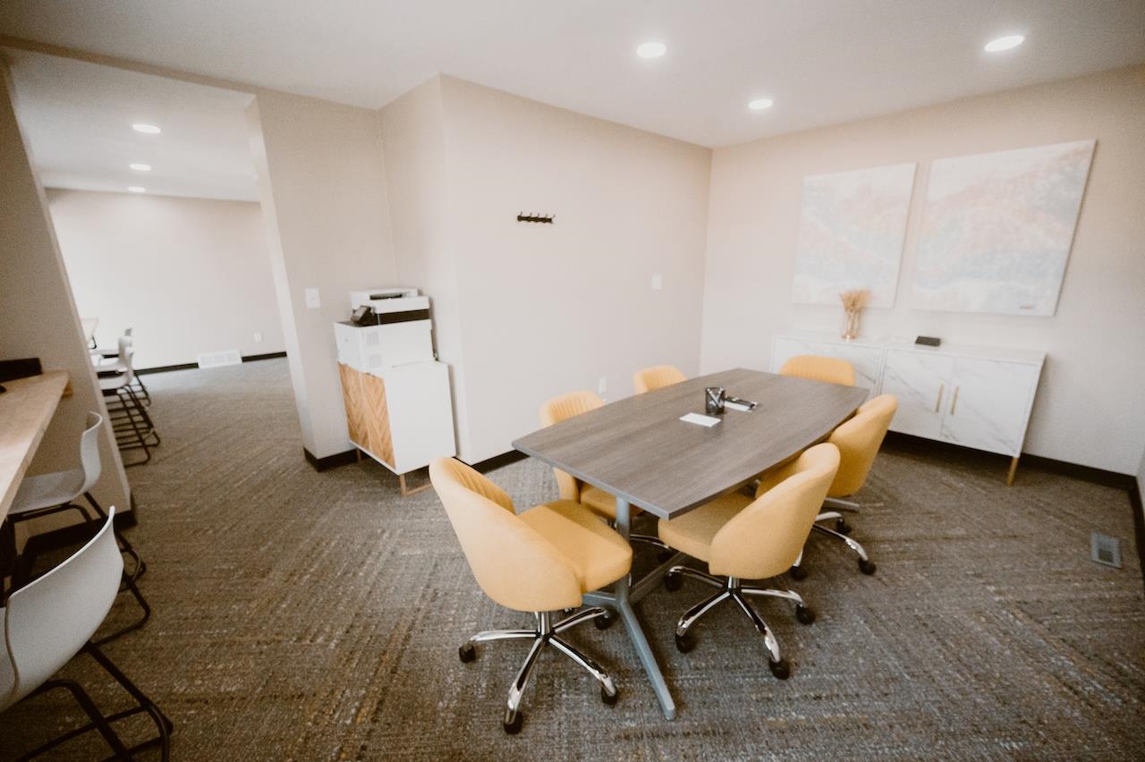 Reedsburg, Wisconsin 53959, United States, ,3 BathroomsBathrooms,Residential,Active,27965