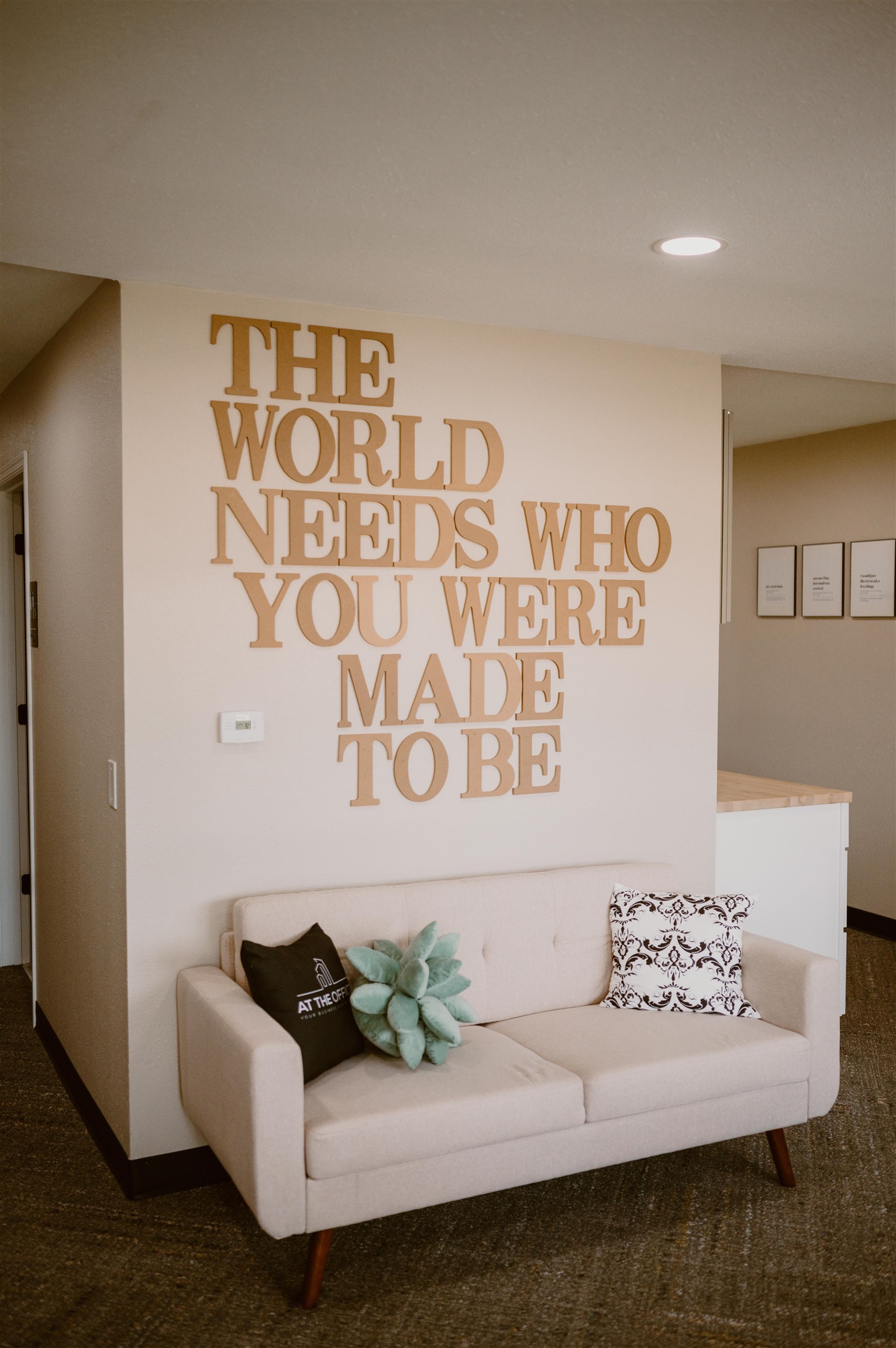 Reedsburg, Wisconsin 53959, United States, ,3 BathroomsBathrooms,Residential,Active,27965