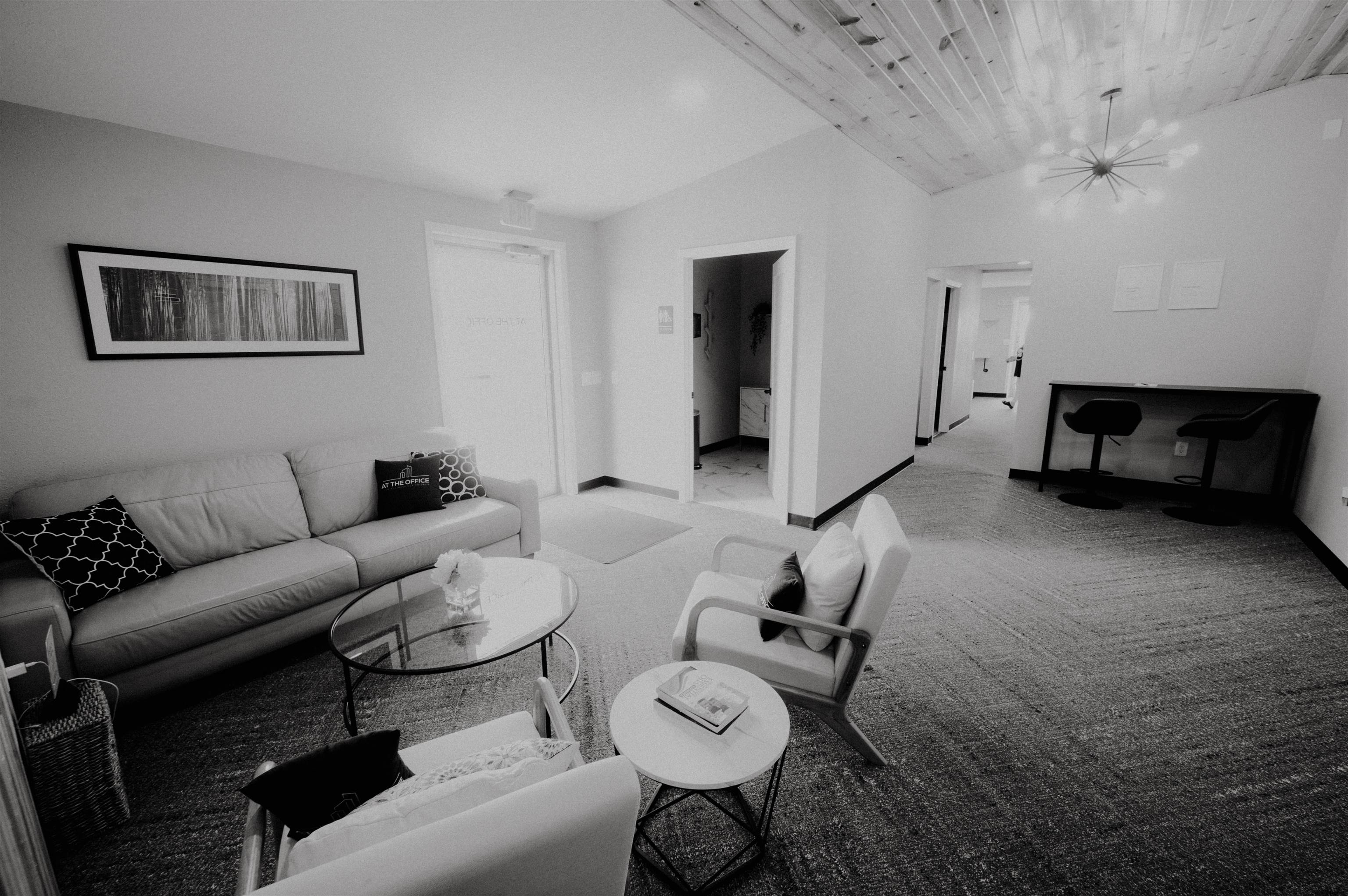 Reedsburg, Wisconsin 53959, United States, ,3 BathroomsBathrooms,Residential,Active,27965