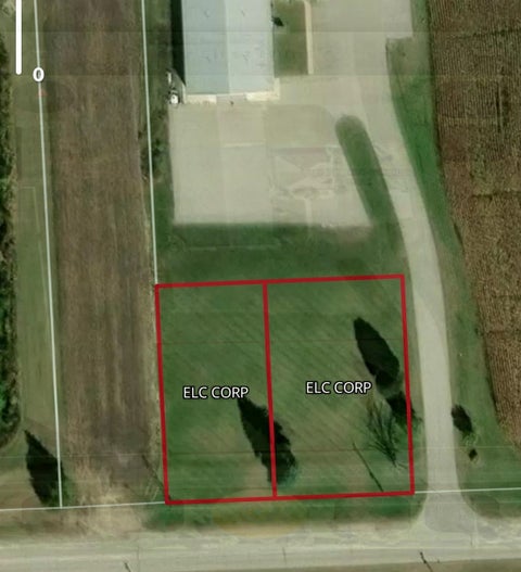 Photo of 1318 W B R Townline Road, Beloit, WI 53511 (MLS # 2032863)
