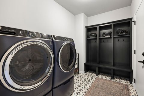 Tiny photo for 1245 Merry Blossom Lane, Verona, WI 53593 (MLS # 2012385)