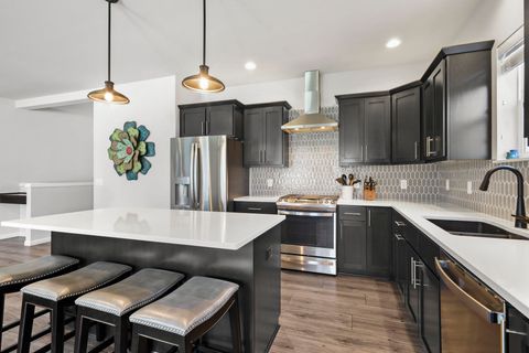 Tiny photo for 1245 Merry Blossom Lane, Verona, WI 53593 (MLS # 2012385)