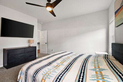 Tiny photo for 1245 Merry Blossom Lane, Verona, WI 53593 (MLS # 2012385)