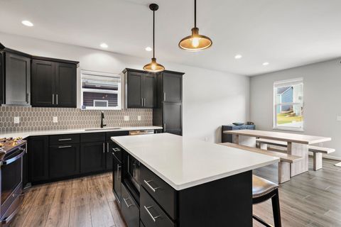 Tiny photo for 1245 Merry Blossom Lane, Verona, WI 53593 (MLS # 2012385)