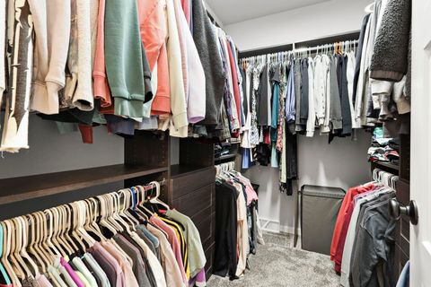 Tiny photo for 1245 Merry Blossom Lane, Verona, WI 53593 (MLS # 2012385)