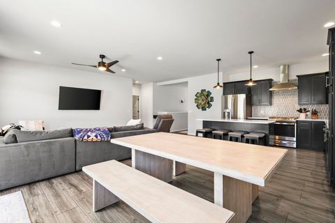 Tiny photo for 1245 Merry Blossom Lane, Verona, WI 53593 (MLS # 2012385)