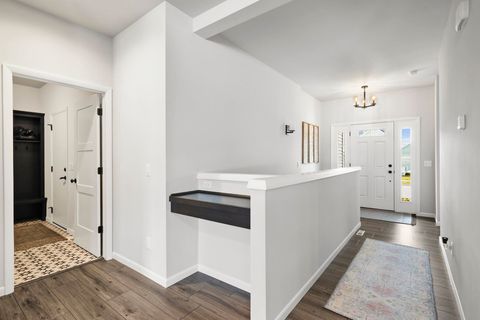 Tiny photo for 1245 Merry Blossom Lane, Verona, WI 53593 (MLS # 2012385)