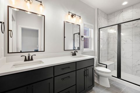 Tiny photo for 1245 Merry Blossom Lane, Verona, WI 53593 (MLS # 2012385)