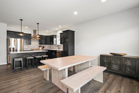 Tiny photo for 1245 Merry Blossom Lane, Verona, WI 53593 (MLS # 2012385)