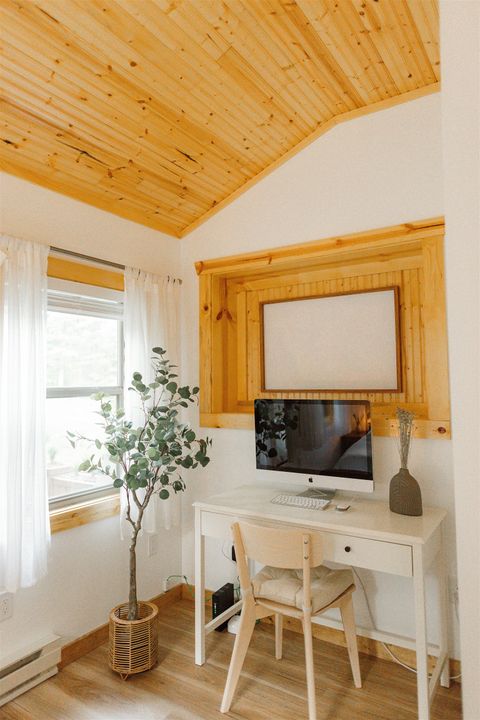 Tiny photo for 1894 W 16th Avenue, Arkdale, WI 54613 (MLS # 2011206)