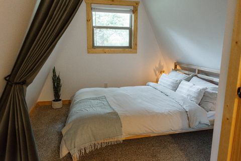 Tiny photo for 1894 W 16th Avenue, Arkdale, WI 54613 (MLS # 2011206)