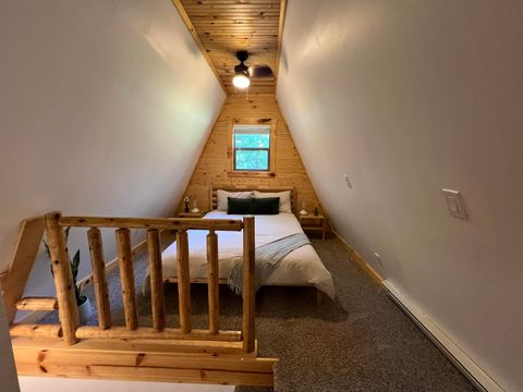 Tiny photo for 1894 W 16th Avenue, Arkdale, WI 54613 (MLS # 2011206)
