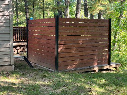 Tiny photo for 1894 W 16th Avenue, Arkdale, WI 54613 (MLS # 2011206)