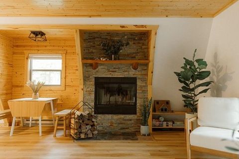 Tiny photo for 1894 W 16th Avenue, Arkdale, WI 54613 (MLS # 2011206)