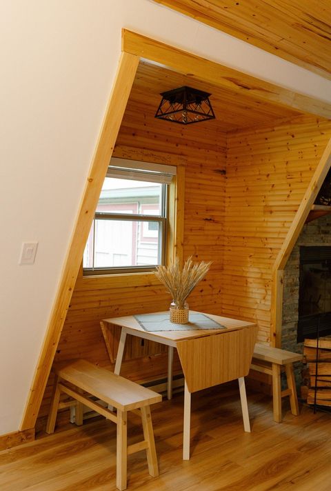 Tiny photo for 1894 W 16th Avenue, Arkdale, WI 54613 (MLS # 2011206)