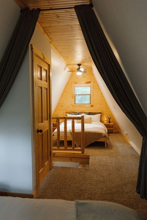 Tiny photo for 1894 W 16th Avenue, Arkdale, WI 54613 (MLS # 2011206)