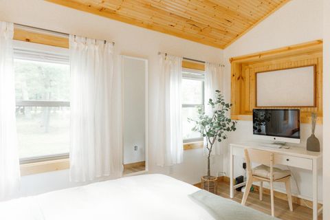 Tiny photo for 1894 W 16th Avenue, Arkdale, WI 54613 (MLS # 2011206)
