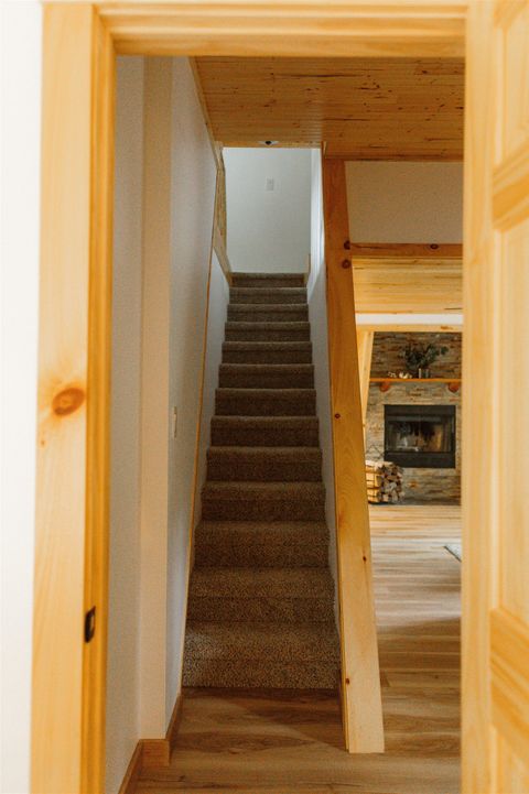 Tiny photo for 1894 W 16th Avenue, Arkdale, WI 54613 (MLS # 2011206)