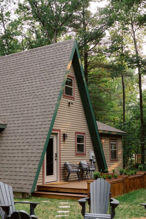 Tiny photo for 1894 W 16th Avenue, Arkdale, WI 54613 (MLS # 2011206)