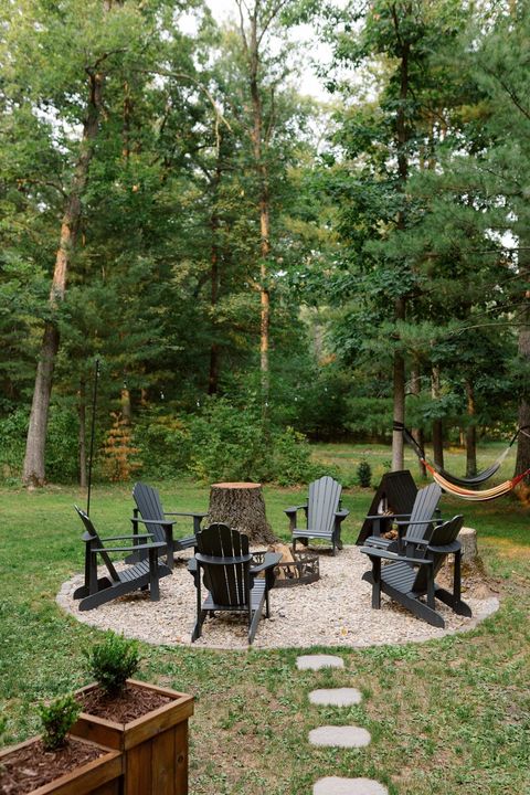 Tiny photo for 1894 W 16th Avenue, Arkdale, WI 54613 (MLS # 2011206)