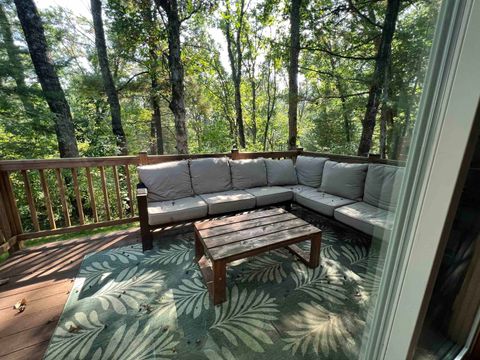 Tiny photo for 1894 W 16th Avenue, Arkdale, WI 54613 (MLS # 2011206)