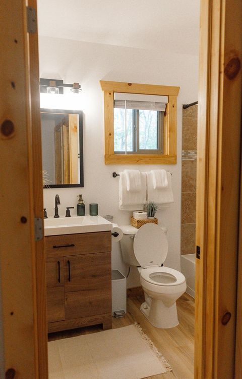 Tiny photo for 1894 W 16th Avenue, Arkdale, WI 54613 (MLS # 2011206)