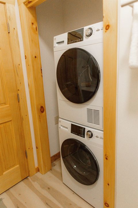 Tiny photo for 1894 W 16th Avenue, Arkdale, WI 54613 (MLS # 2011206)
