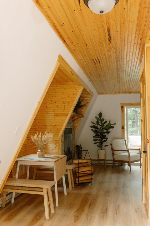 Tiny photo for 1894 W 16th Avenue, Arkdale, WI 54613 (MLS # 2011206)