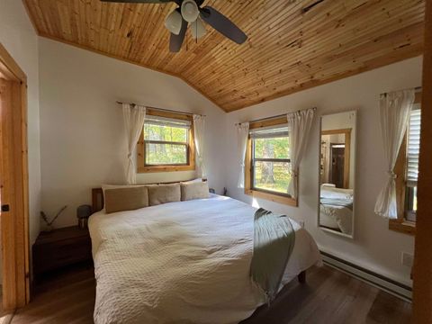 Tiny photo for 1894 W 16th Avenue, Arkdale, WI 54613 (MLS # 2011206)