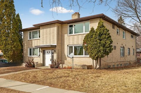 Photo of 5710 Russett Road, Madison, WI 53711 (MLS # 2017225)