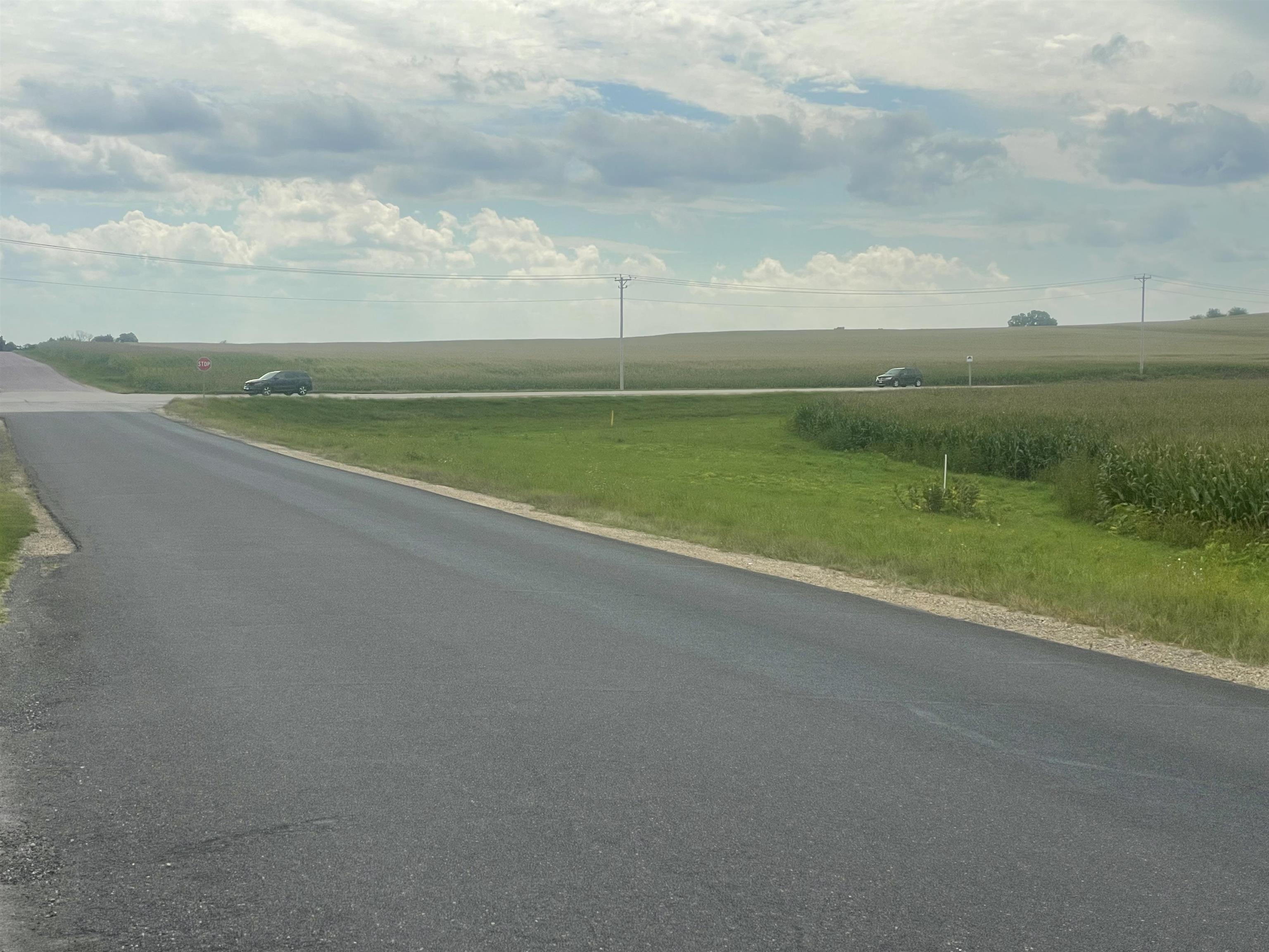 40 Acres Highway 60
