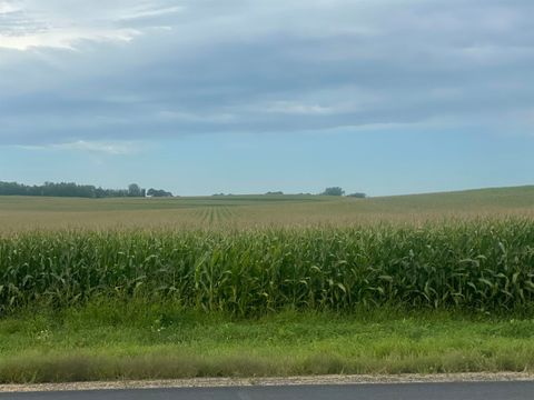 40 Acres Highway 60 Arlington WI 53555