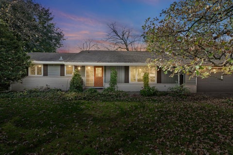 Photo of 6625 S Oak Lane, Windsor, WI 53598 (MLS # 2034027)